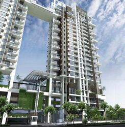 The Line @ Tanjong Rhu (D15), Condominium #480424861